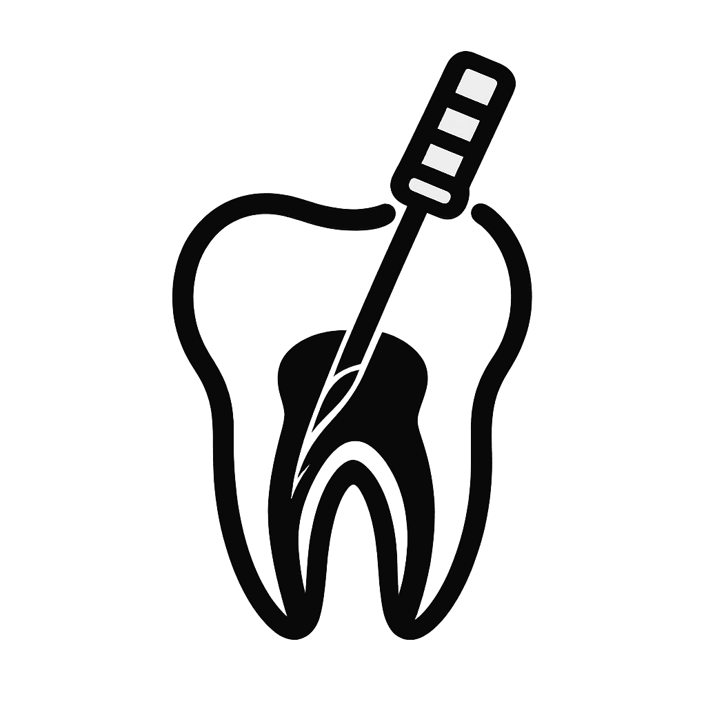 Root Canal